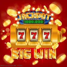 33win332