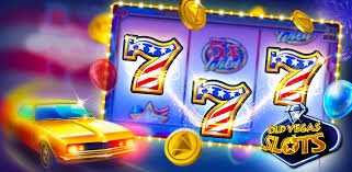 33win332