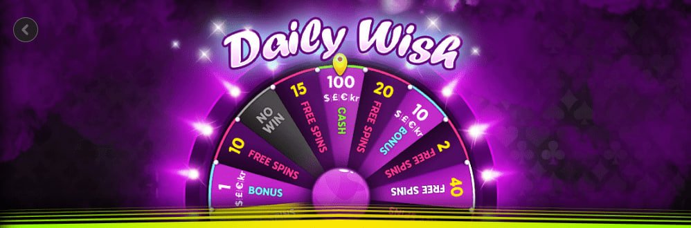 33win332