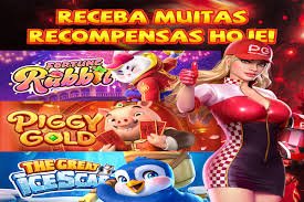 33win332